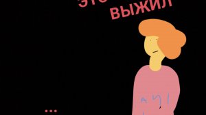 Я ПОМОГ ОДНОМУ ЖИТЕЛЮ В МАЙНКРАФТЕ