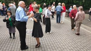 24.05.2025...♥️"Праздничная"!.. Гомель!..