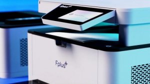 Лучшие МФУ и Принтеры для Дома | Обзор Fplus MB301DNW и PB301DNW с