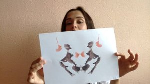 34 АСМР РОЛЕВАЯ ИГРА ПРИЁМ У ПСИХОЛОГА_ПРИЯТНЫЙ ШЕПОТ