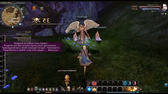 Watch Top 5 Best Pc Free To Play Mmorpg Online Games 2012 2013 Играть Бесплатно О смотреть онлайн