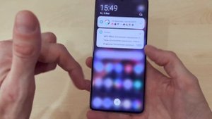 🔥POCO X7 - Xiaomi Сделали ОФИГЕННЫЙ Смартфон в СРЕДНЕБЮДЖЕТ