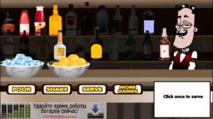 Забытые FLASH- игры нашего  детства