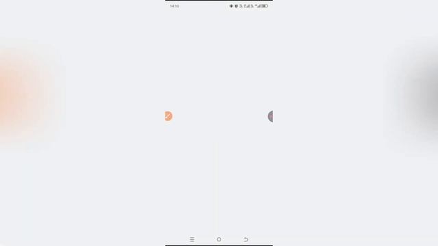 Как изменить шрифт на Tecno Spark? смотреть онлайн