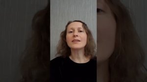 Хронический Стресс: Причины И Методы Борьбы | Советы Психолога