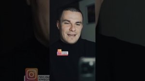 Как устроиться на краболов? BFISHERMAN.COM, Ренат Бесолов рассказал