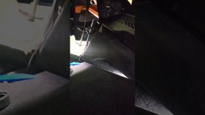 Читай в тгк: Детективное агентство ОкО