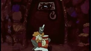 Горе   не беда  мультфильм  1983