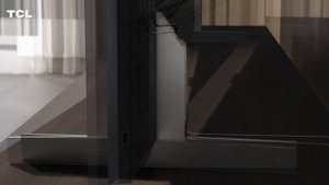 TCL 65C855 - краткий обзор