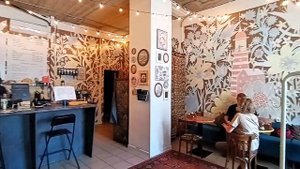 Боголюбово, Владимир. Путешествия!