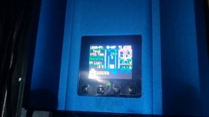 🔋 Оптимизаторы солнечных панелей в пасмурную погоду