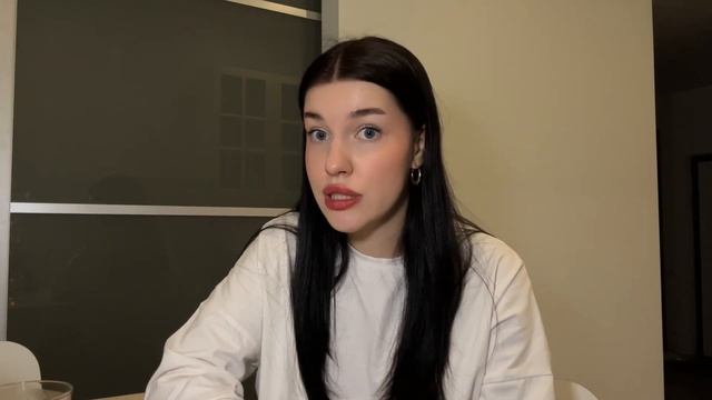 VLOGMAS#2 Купила MacBook | ВОПРОС-ОТВЕТ Как начать зарабатыват смотреть онлайн