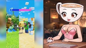 ВИДЕО НЕ МАЙО