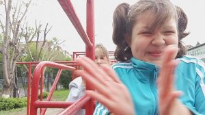 турники