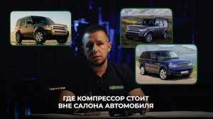 В автосервисе разводят на деньги! ОБМАН в автосервисе