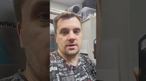 "Нежданчик" Xiaomi Note7 после замены экрана