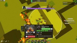 Прохождение всех миссий | НОВЫЙ ИВЕНТ | ТДС Роблокс