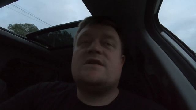 Розыгрыш фиолетовой бумаги! Яндекс такси в Сочи 1 июня смотреть онлайн