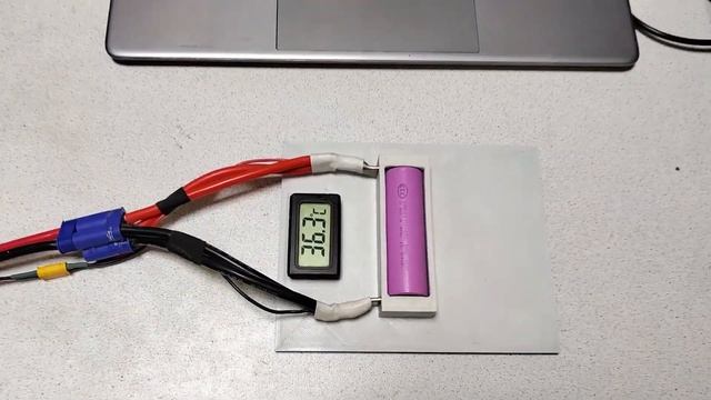 21700 BAK 45D новые ультра высокотоковые аккумуляторы смотреть онлайн