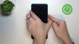 OPPO A60 | Как войти в режим рекавери на OPPO A60 - Меню восстан