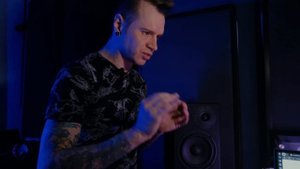 Студийные мониторы N-MONITORS 62aac - впечатления после полго