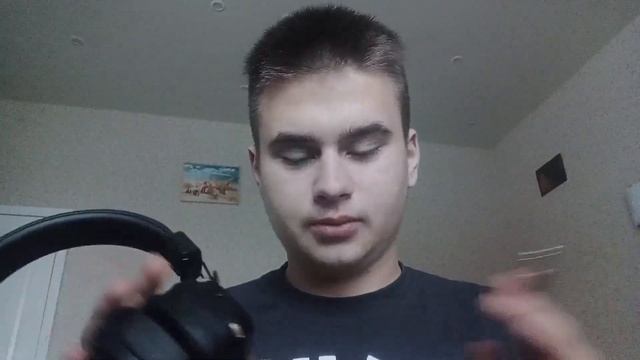 Розпоковка моих нових наушников Marshall major 4 смотреть онлайн