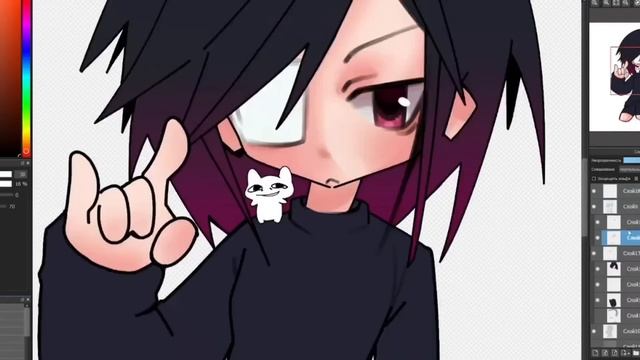 РИСУЮ ВАШИ СКИНЫ В ROBLOX + ОБЗОР НА ПЛАНШЕТ XP PEN ARTIST PRO 16 (gen смотреть онлайн