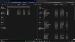 ⚡GTA 5 Enhanced: Графика как в реальной жизни! Полный гайд⚡