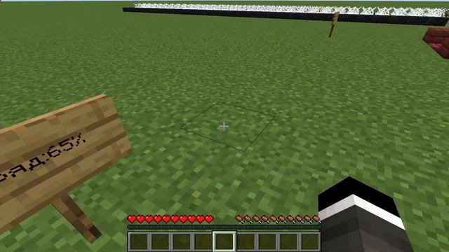 как долго держат зарядку разные телефоны 2 смотреть онлайн