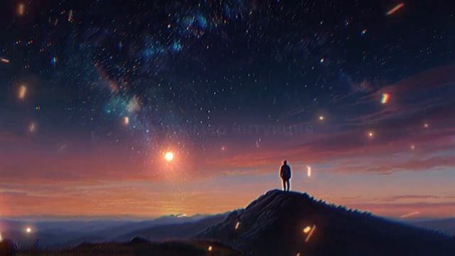 Как Услышать Свой Внутренний Голос смотреть онлайн