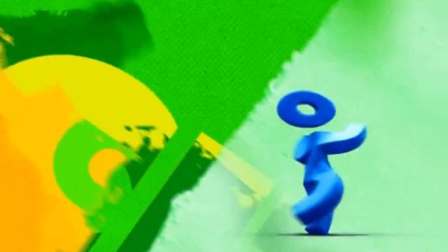 City TV - интро 4 (2008-2010) [ВИСОКО КАЧЕСТВО] смотреть онлайн