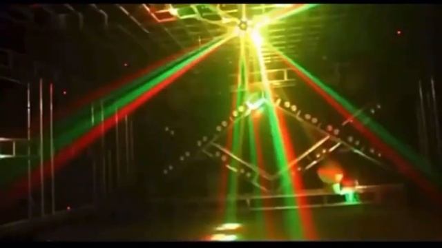 Светомузыка ссылка в описании. смотреть онлайн