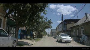 007 г. НАЛЬЧИК