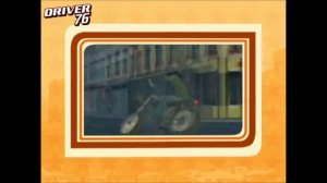 Топ 5 экшн игр похожих на GTA для PSP