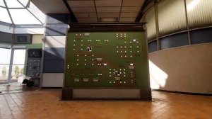 Трейлер Call of Duty: Black Ops 6 (Season 4 Multiplayer Maps)