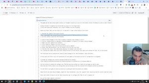 Джойстик Logitech F710 | РЕШЕНИЕ ПРОБЛЕМЫ С ПОДКЛЮЧЕНИЕМ