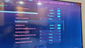 Тест видеокарты PowerColor RX 6700 XT Red Devil OC (FURMARK/Far Cry 6/Cyberpunk) Full