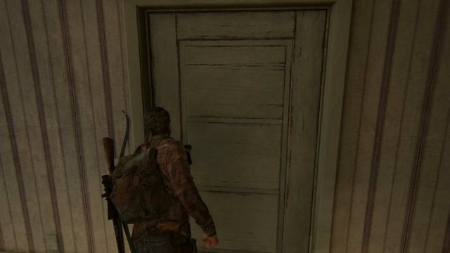 The Last of Us Part I-2 смотреть онлайн