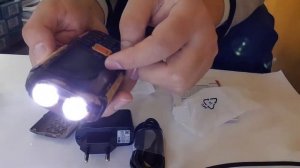 BQ-2430 Tank Power ТЕЛЕФОНЕКИ 
ТЕЛФОНХОРО ЗАРЯД МЕТИЯ