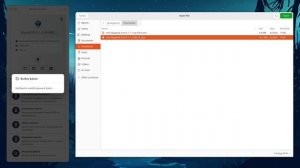 Aurora Bot - Toolbot | Emulator