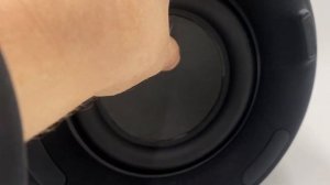 Блютуз колонка обзор аналог харман кордон #музыка #кол