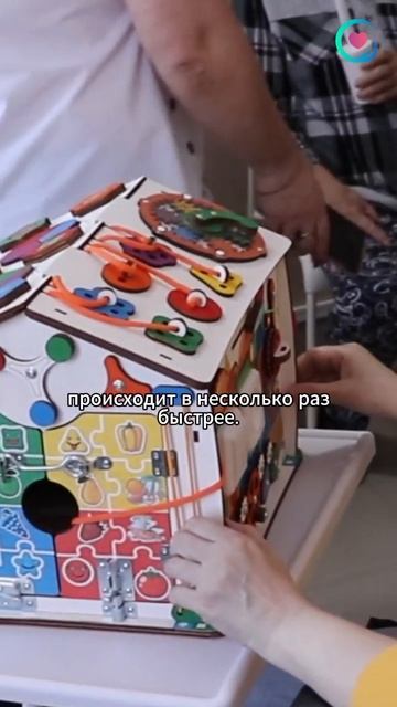 Польза физиотерапии в восстановлении