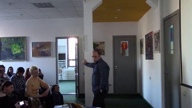 Макс Розенфельд. Флаги на башнях. Часть 3 смотреть онлайн