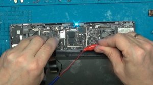 Blackview tab 15 Нет звука