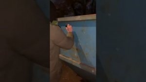 Самый лучший день в моей жизни🙃🔥