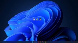 ⚡ ВЗЛОМКА SCHEDULE I 1 БЕСПЛАТНО ПОСЛЕДНЯЯ ВЕРСИЯ Как игра?