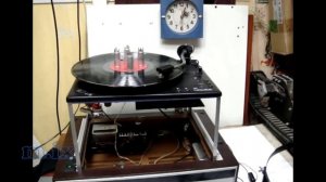 Радиотехника ЭП-001 Стерео 0-ЭПУ-82 СК Radiotehnika 001-Stereo  Воскр