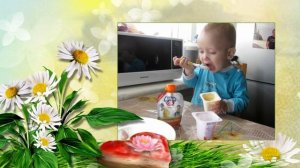 Хомячок Мишутка