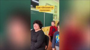 Даня Вареник