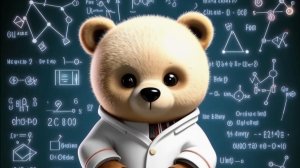 Гомоцистеин. Поломки колеса реметилирования.